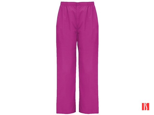 Брюки "Vademecum", фиалковый