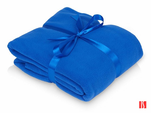 Плед «Dolly» флисовый 360 г/м2