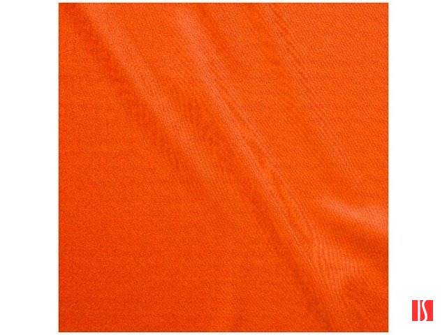 Футболка "Niagara" мужская, оранжевый