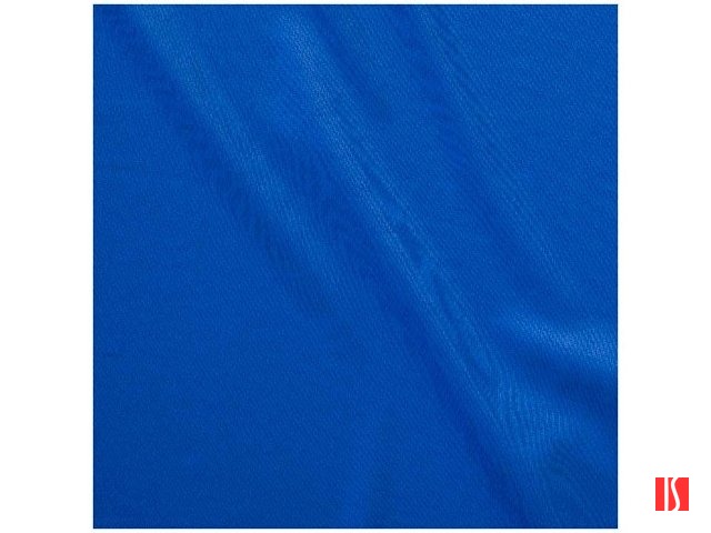 Футболка "Niagara" женская, синий