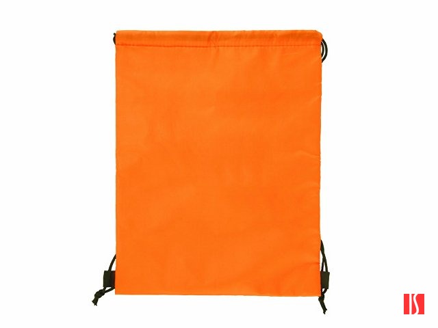 Рюкзак-холодильник GRAJA, оранжевый