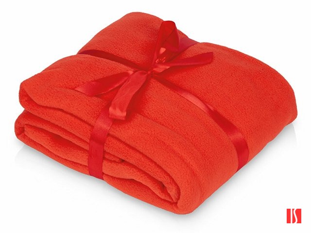 Плед «Dolly» флисовый 360 г/м2