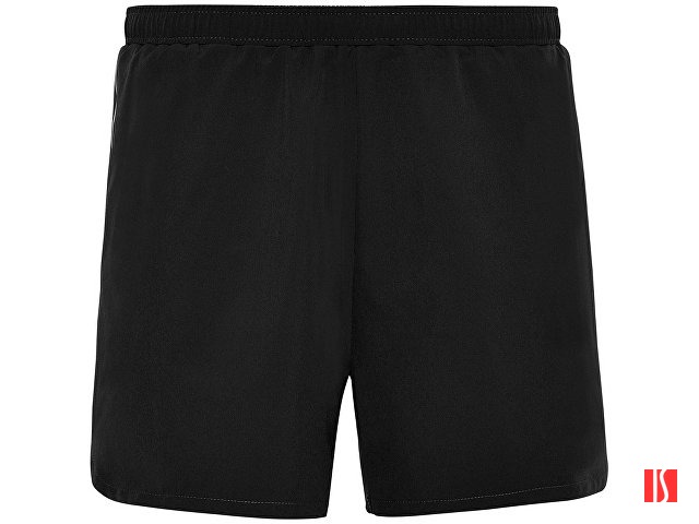 Шорты "Everton", черный