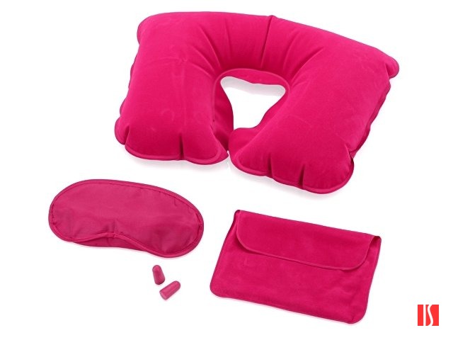 Набор для путешествий «Глэм»