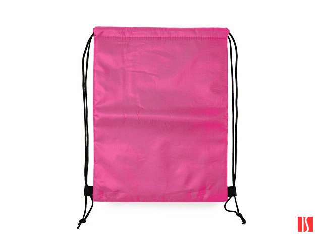 Рюкзак-холодильник GRAJA, фуксия