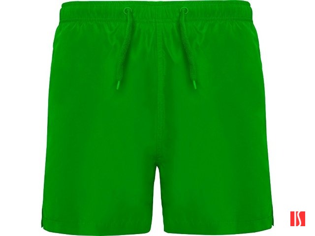 Плавательные шорты "Aqua", папоротниковый