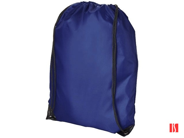 Рюкзак "Oriole", ярко-синий