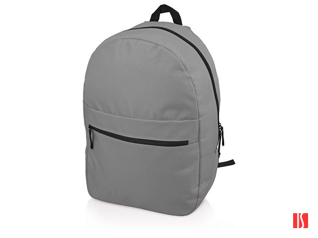 Рюкзак "Vancouver", серый