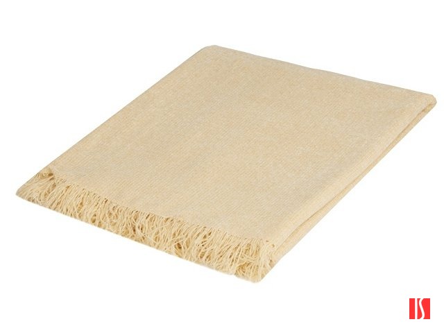 Купить Плед "Chenille" 140 х 174 см Плед "Chenille" 140 х 174 см