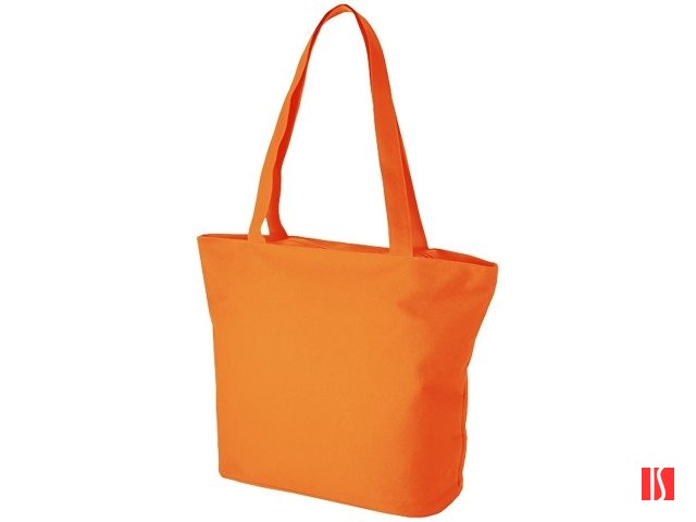 Сумка «Panama», оранжевый