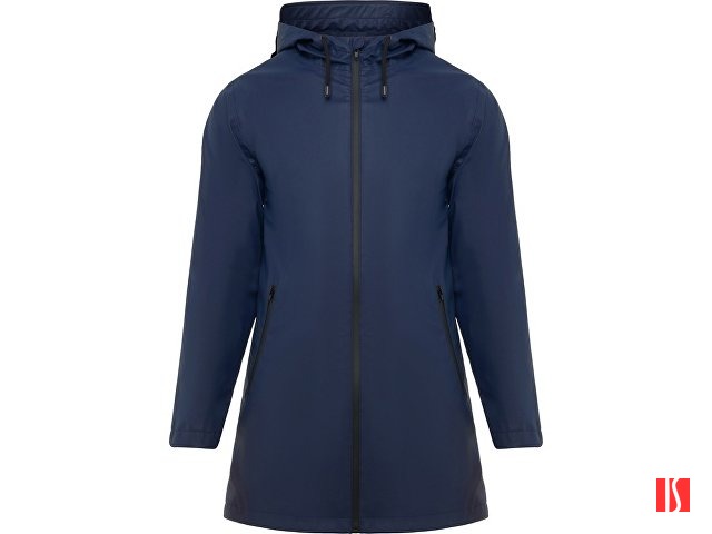 Дождевик женский "Sitka", нэйви