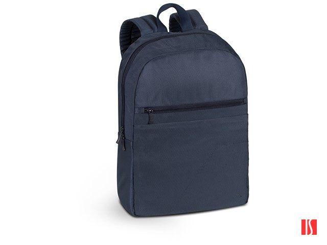 Рюкзак для ноутбука 15.6" 8065, синий