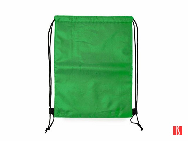 Рюкзак-холодильник GRAJA, папоротник