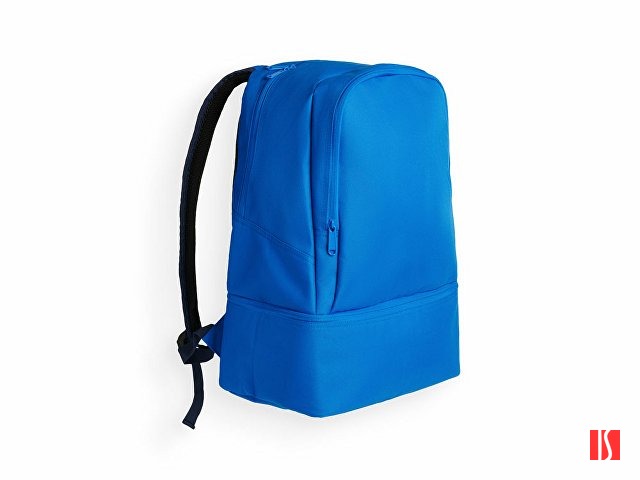 Рюкзак спортивный FALCO, королевский синий