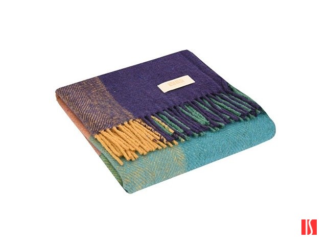 Плед VLR CONCEPT MUMBAI 7002