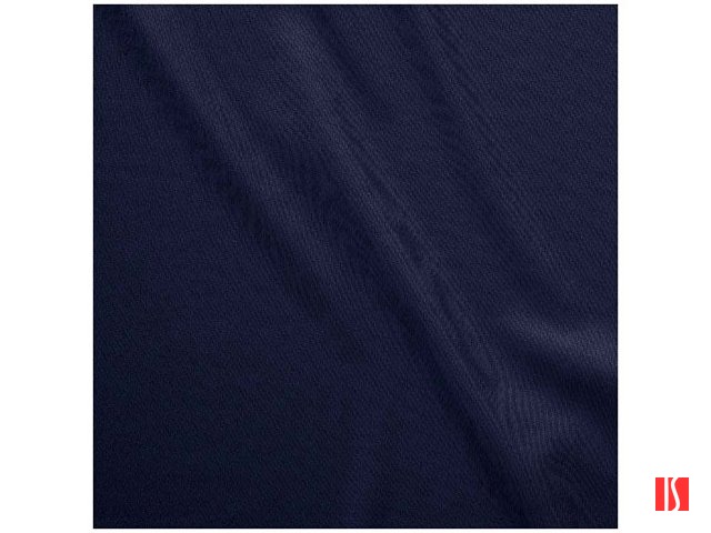 Футболка "Niagara" мужская, темно-синий