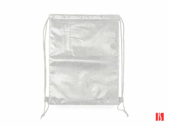 Рюкзак-холодильник GRAJA, белый