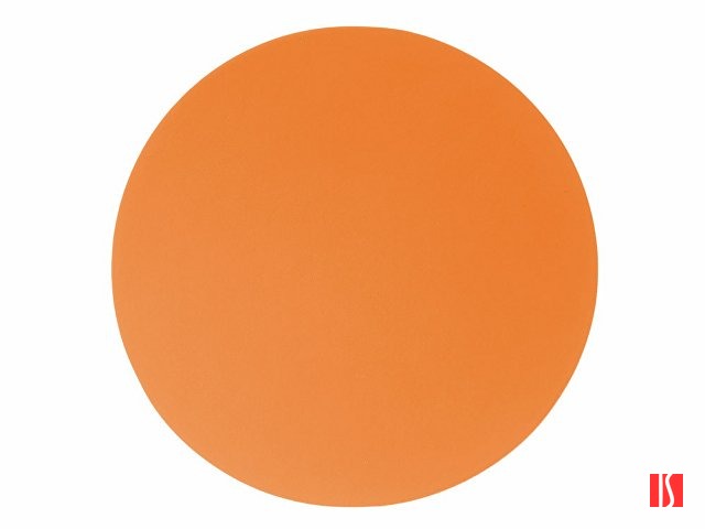Купить ПАТЧ КРУГ soft-touch (оранжевый ) 6,0 х 6,0 см ПАТЧ КРУГ soft-touch (оранжевый ) 6,0 х 6,0 см