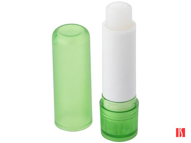 Гигиеническая помада Deale, зеленый