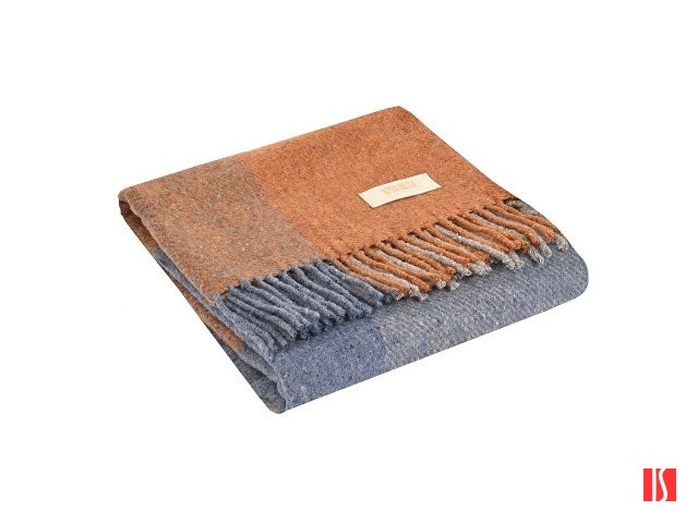 Плед VLR CONCEPT MUMBAI 7004