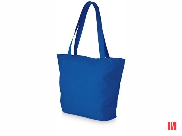 Сумка «Panama», морская волна