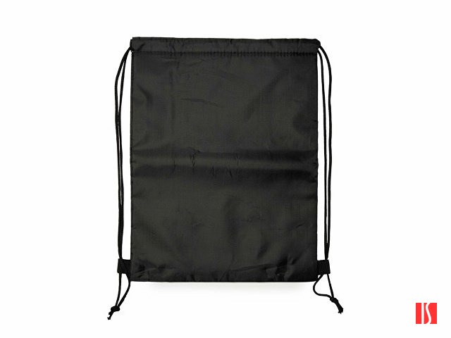 Рюкзак-холодильник GRAJA, черный