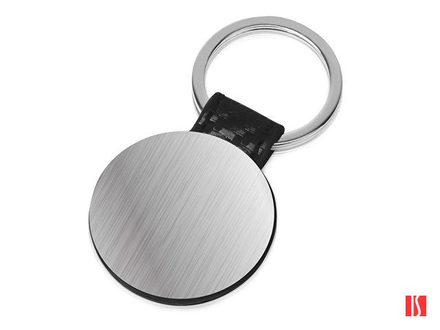 Брелок "Mars", черный