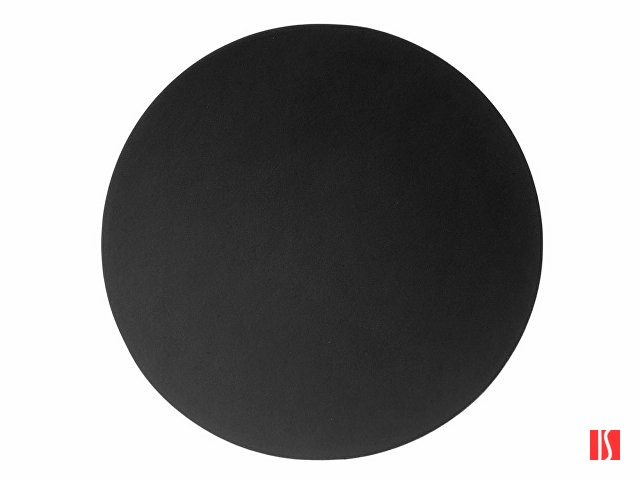 Купить ПАТЧ КРУГ soft-touch (чёрный) 6,0 х 6,0 см ПАТЧ КРУГ soft-touch (чёрный) 6,0 х 6,0 см