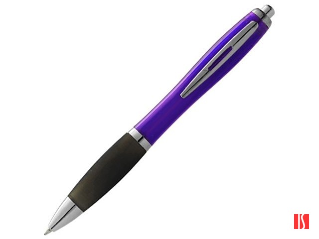 Шариковая ручка Nash