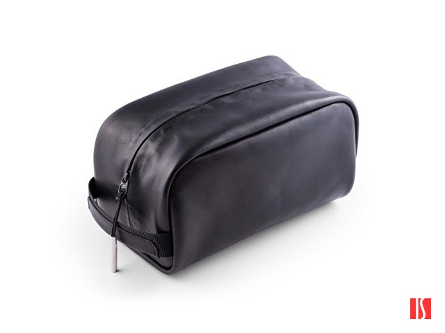 Косметичка «Намсен», черный