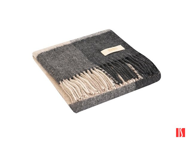 Плед VLR CONCEPT MUMBAI 7005