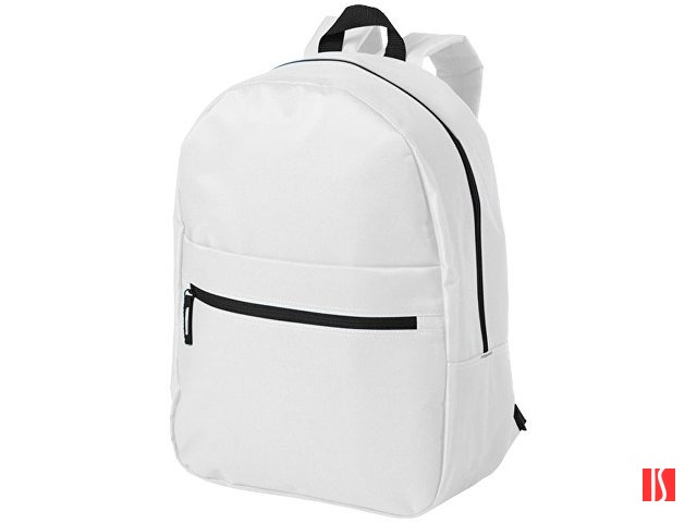 Купить Рюкзак "Vancouver", белый Рюкзак "Vancouver", белый