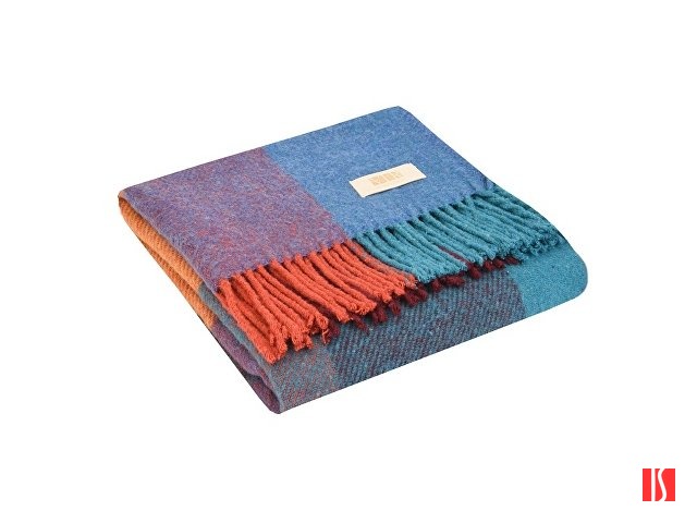 Плед VLR CONCEPT MUMBAI 7001