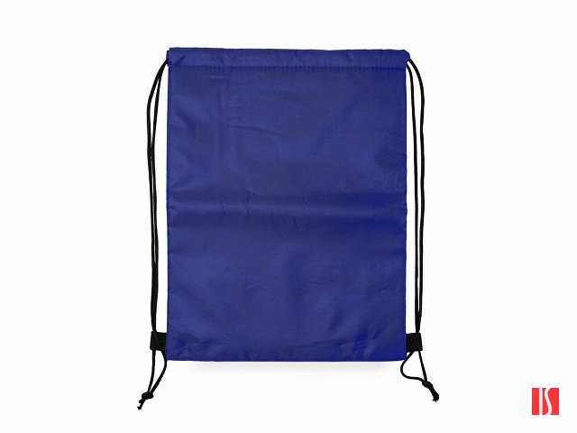 Рюкзак-холодильник GRAJA, королевский синий