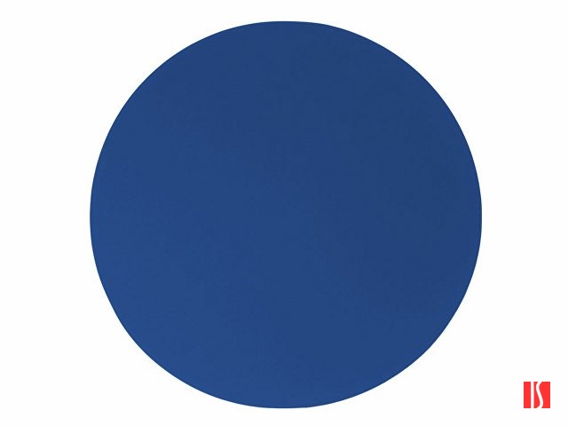 Купить ПАТЧ КРУГ soft-touch (синий) 6,0 х 6,0 см ПАТЧ КРУГ soft-touch (синий) 6,0 х 6,0 см