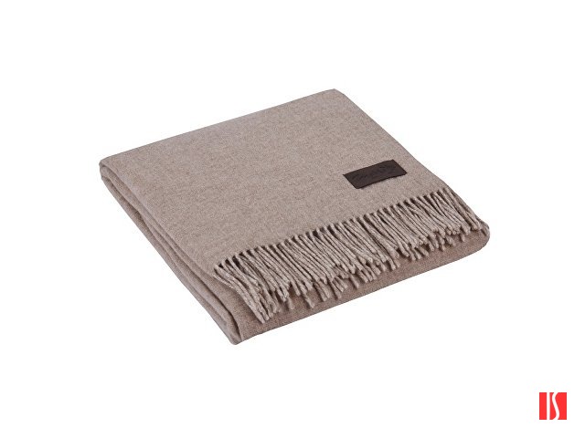 Купить Плед MARZOTTO DIONISO 1003, бежевый Плед MARZOTTO DIONISO 1003, бежевый