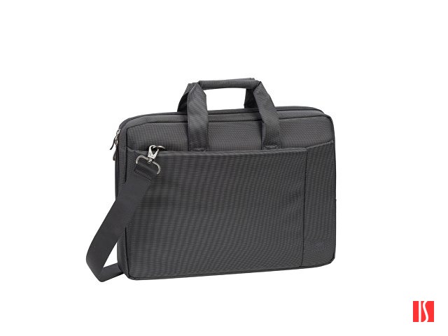 Сумка для ноутбука 15.6" 8231, черный