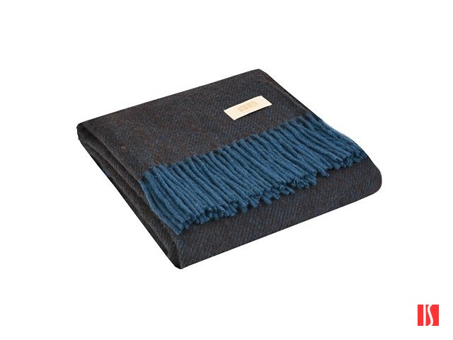 Плед VLR CONCEPT MUMBAI 1007