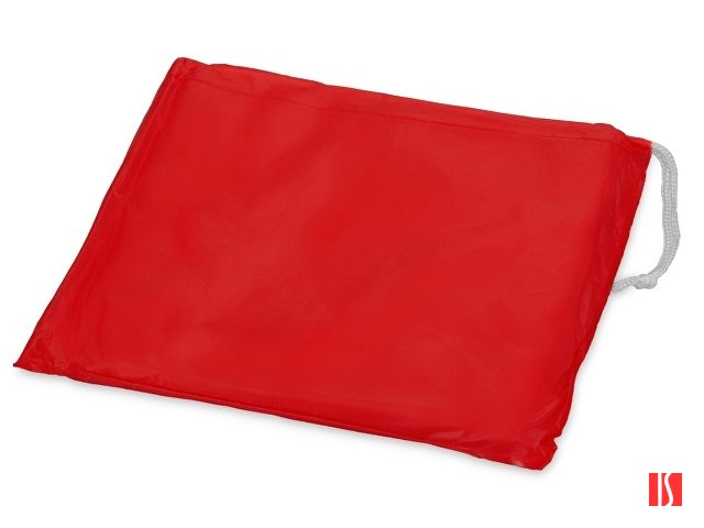 Дождевик в чехле, единый размер