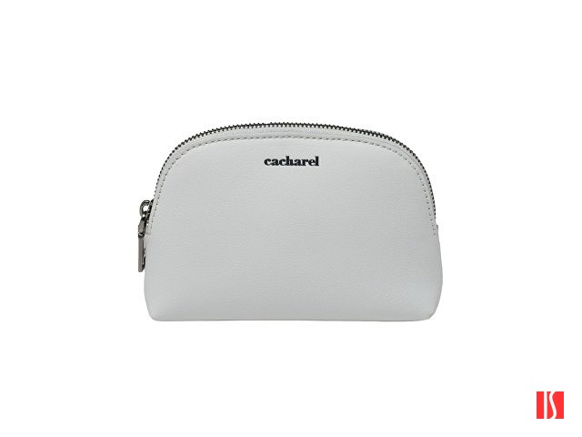 Маленький дорожный несессер Victoire Light Blue