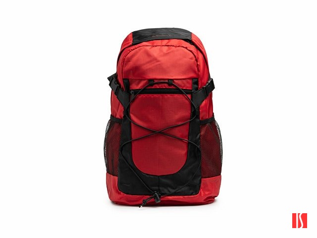 Рюкзак OTAWA, красный