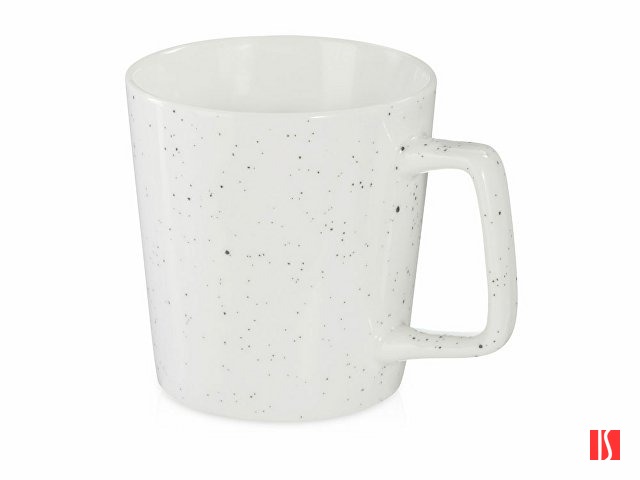 Кружка "Oreo", белый