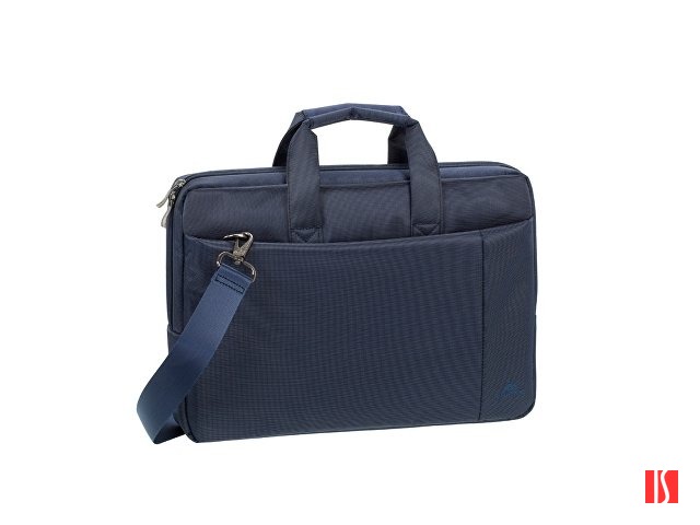 Сумка для ноутбука 15.6" 8231, синий