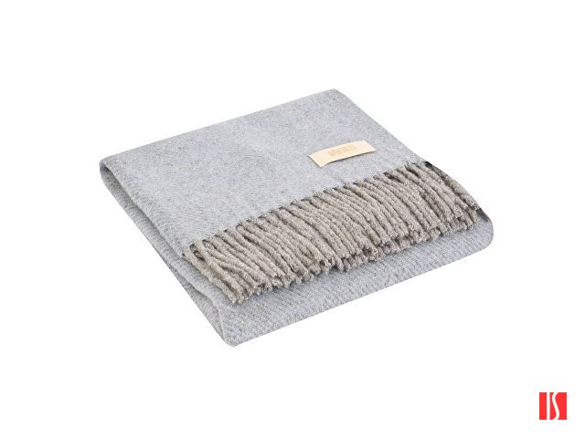 Плед VLR CONCEPT MUMBAI 1001