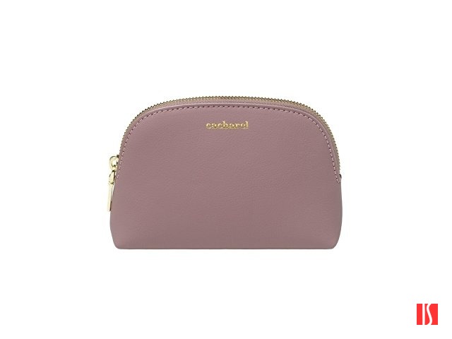 Маленький дорожный несессер Victoire Taupe