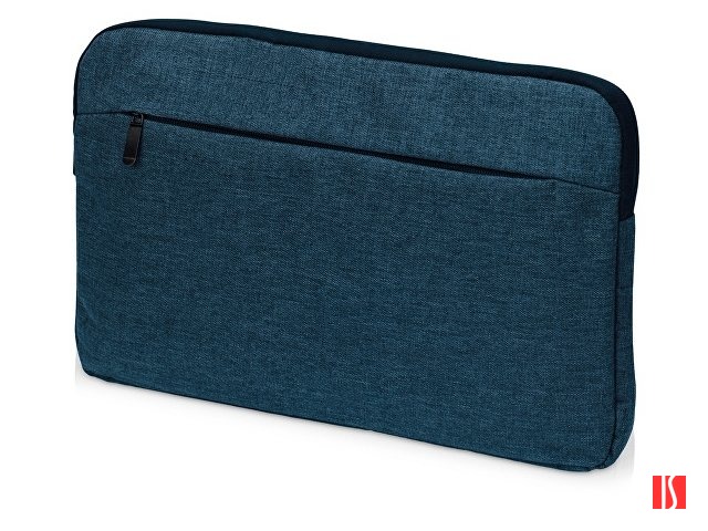Чехол Planar для ноутбука 15.6", синий