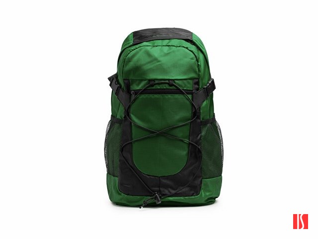 Рюкзак OTAWA, папоротник