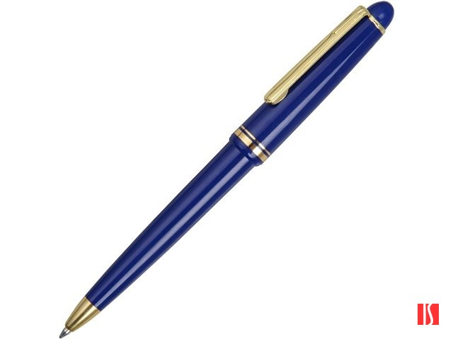 Ручка шариковая "Анкона", синий