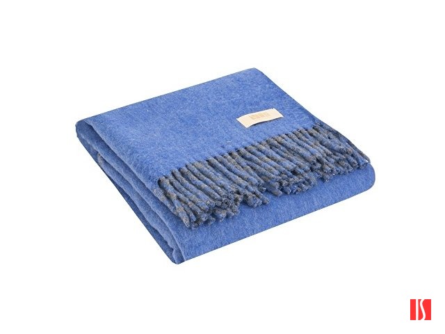 Плед VLR CONCEPT MUMBAI DUO 7014