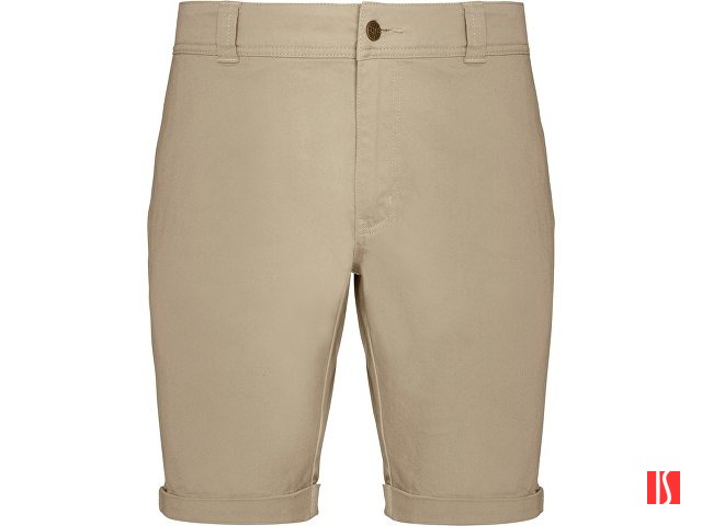 Шорты "Ringo", капучино